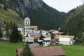 p1020952.jpg