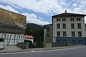 p1020953.jpg