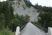 p1020958.jpg