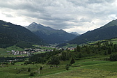 p1020959.jpg