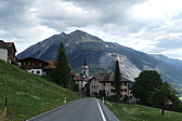 p1020962.jpg