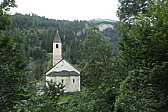 p1020967.jpg