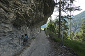 p1020971.jpg