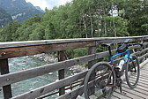 p1020972.jpg