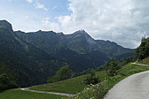 p1020973.jpg
