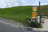 p1020977.jpg