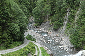 p1020979.jpg