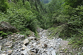 p1020980.jpg
