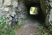 p1020981.jpg