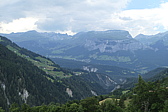 p1020982.jpg