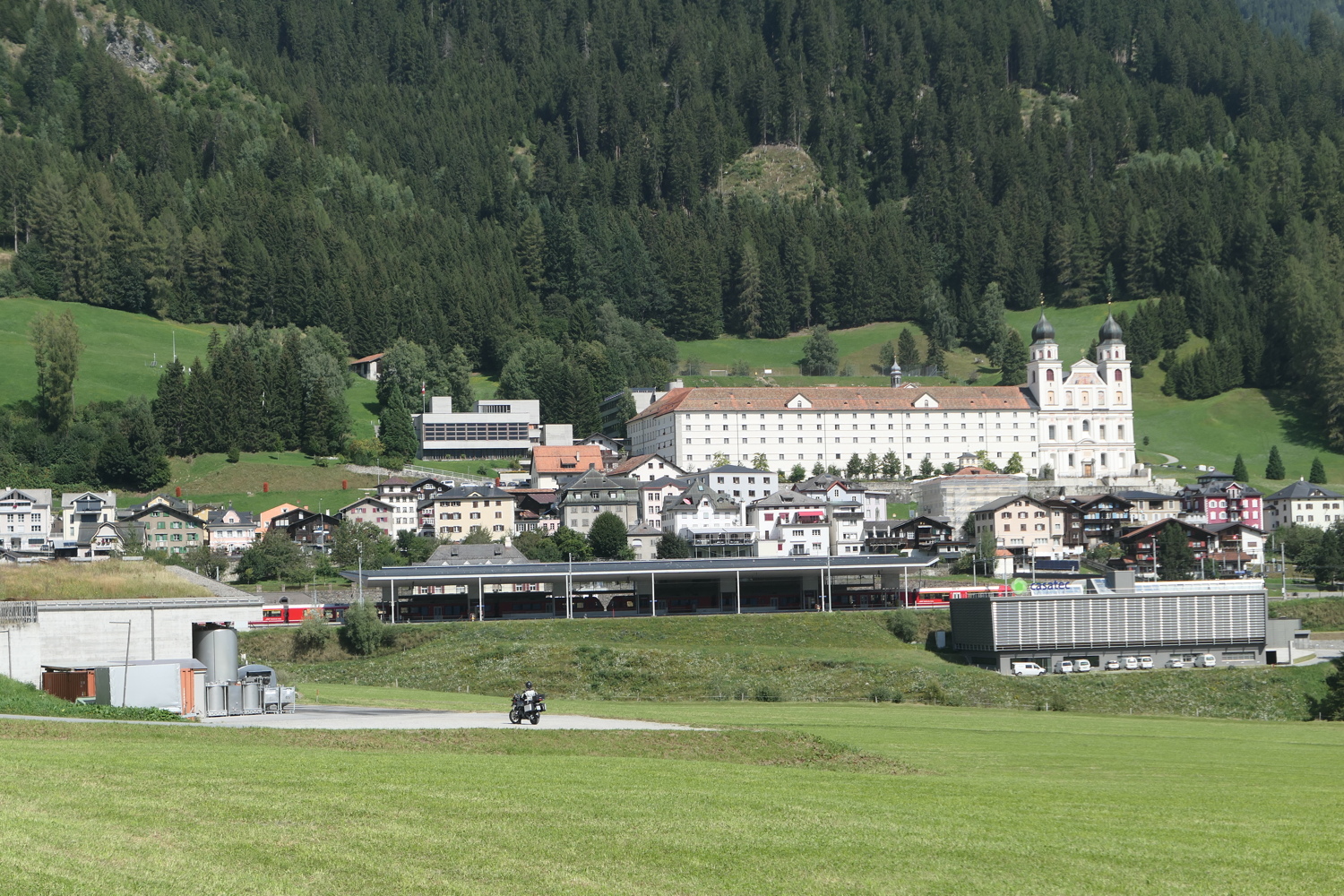 p1030201.jpg