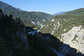 p1030171.jpg