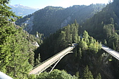 p1030173.jpg