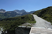 p1030178.jpg