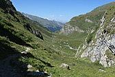 p1030181.jpg