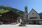 p1030183.jpg