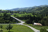 p1030184.jpg