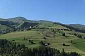 p1030185.jpg