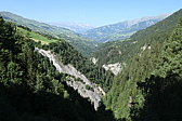 p1030186.jpg