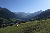 p1030188.jpg