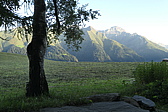 p1030189.jpg