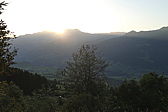 p1030192.jpg