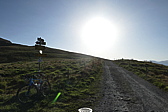 p1030195.jpg