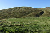 p1030196.jpg