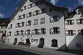 p1030199.jpg