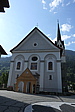 p1030200.jpg