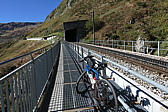 p1030618.jpg