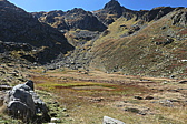 p1030622.jpg