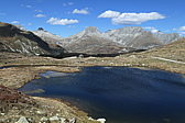 p1030623.jpg