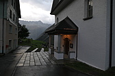p1030640.jpg