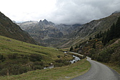 p1030643.jpg