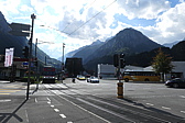 p1030656.jpg