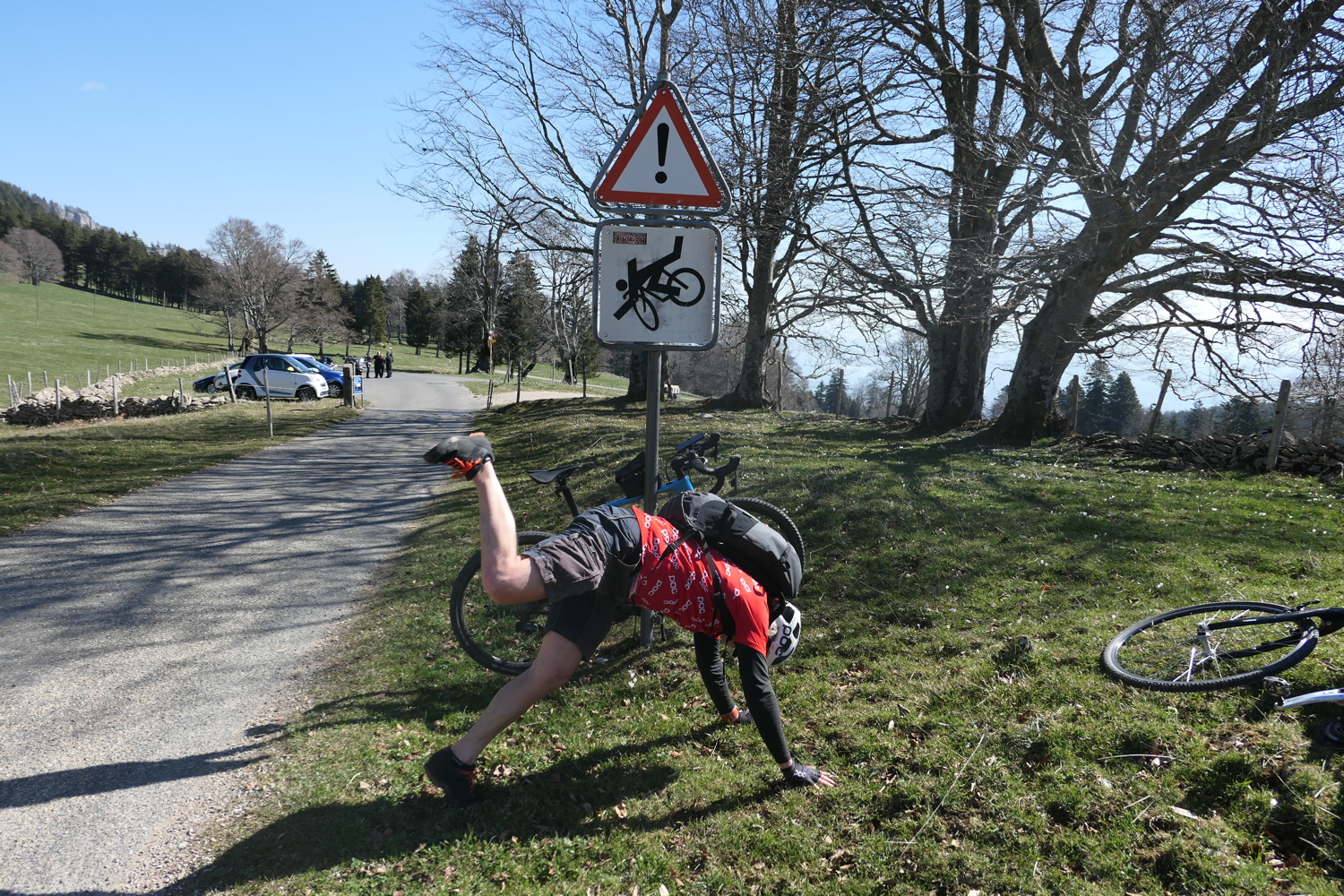 p1010754.jpg