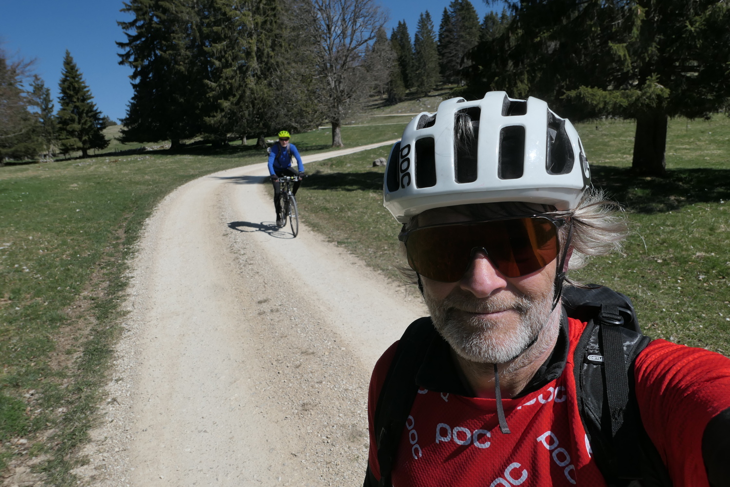 p1010767.jpg