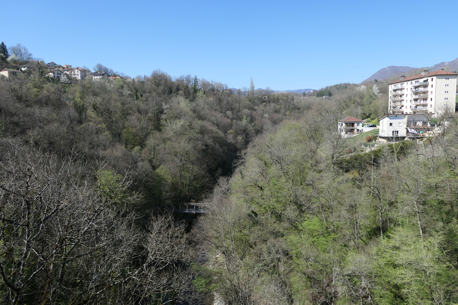 p1010819.jpg