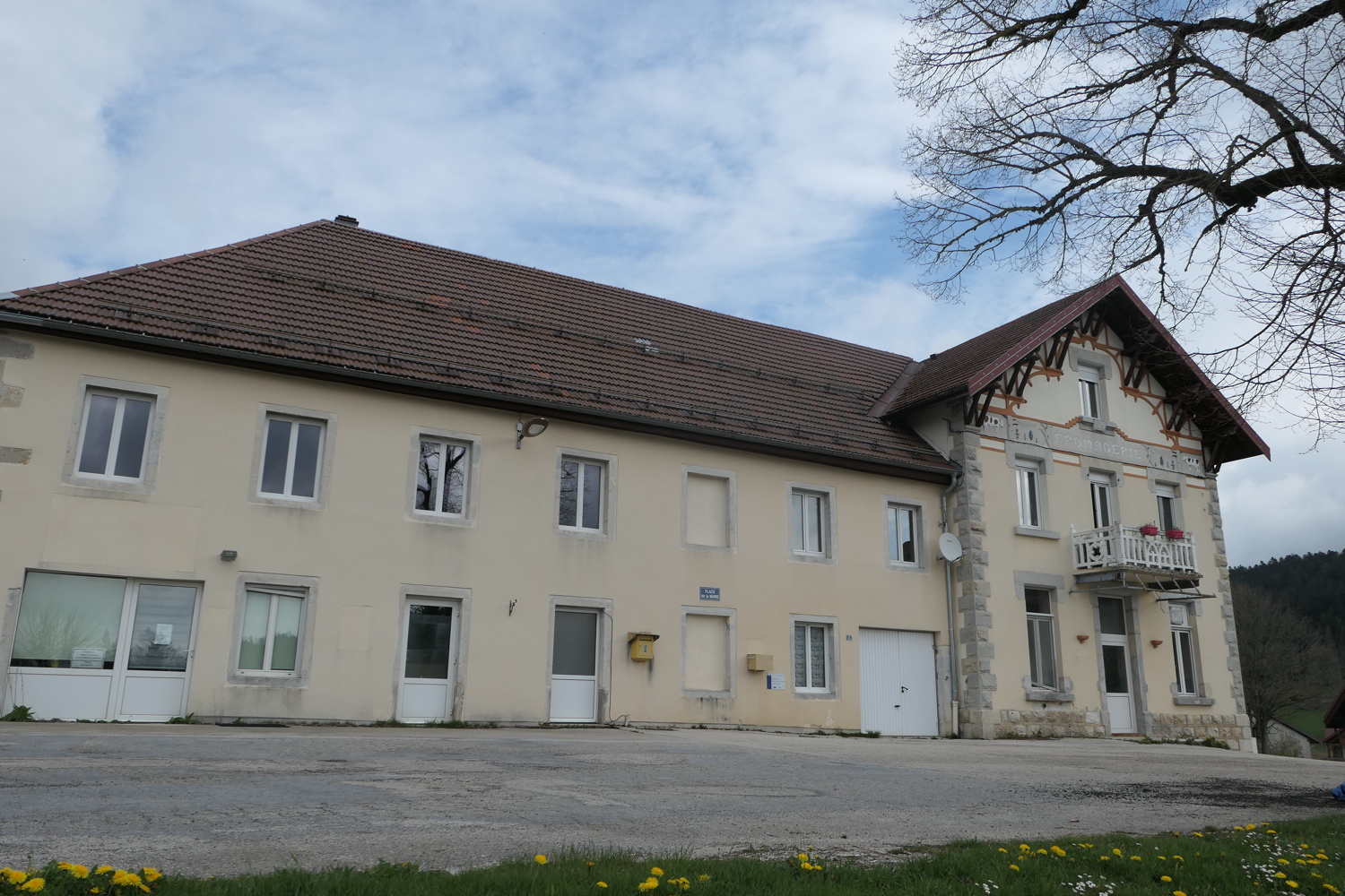 p1010943.jpg