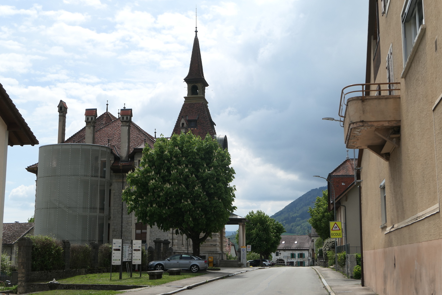 p1010961.jpg