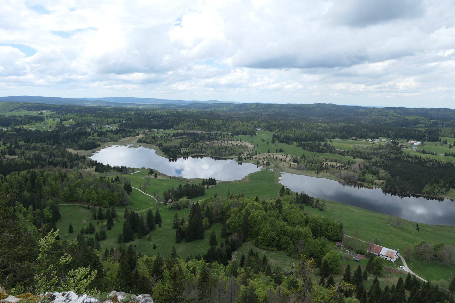 p1020106.jpg