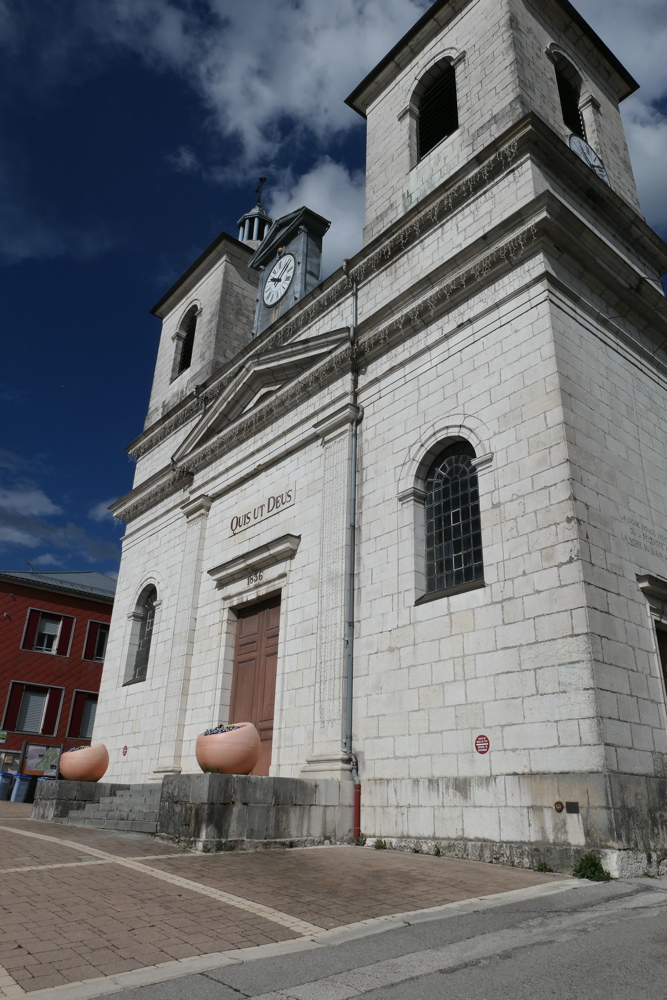 p1020114.jpg