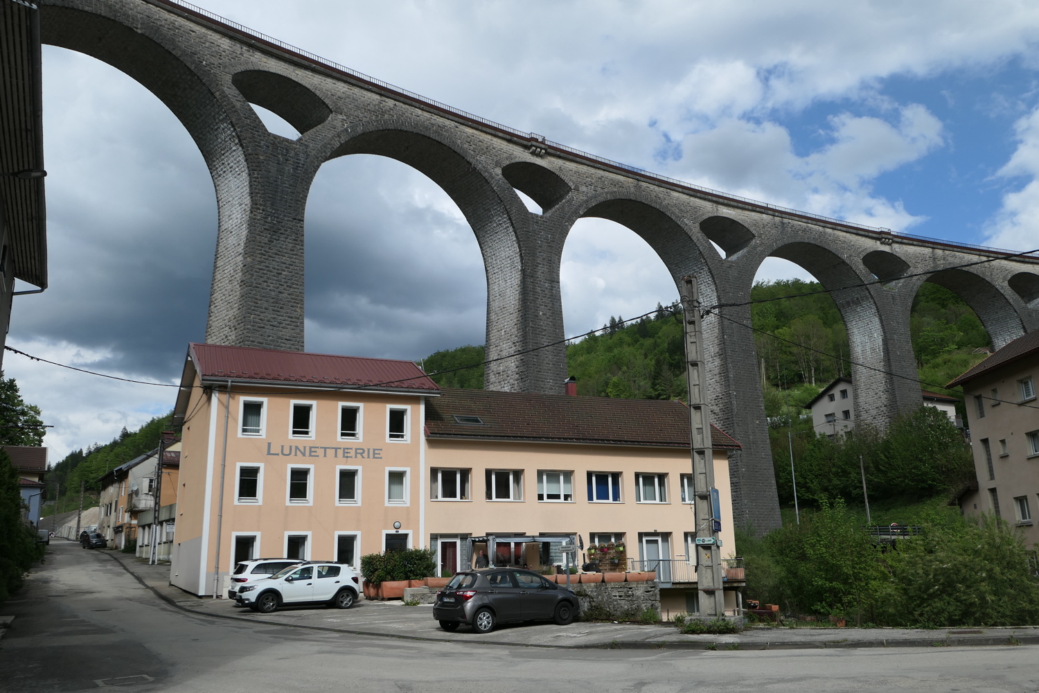 p1020116.jpg