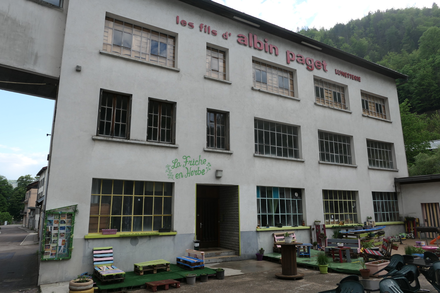 p1020126.jpg