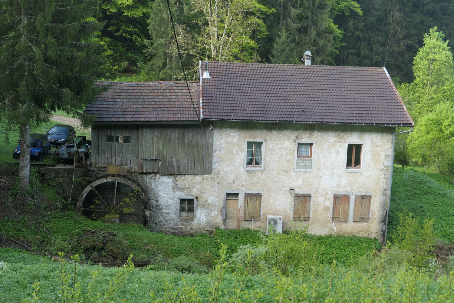 p1020127.jpg