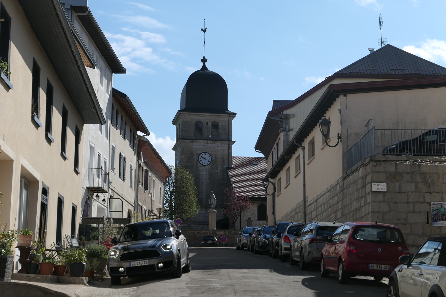 p1020133.jpg