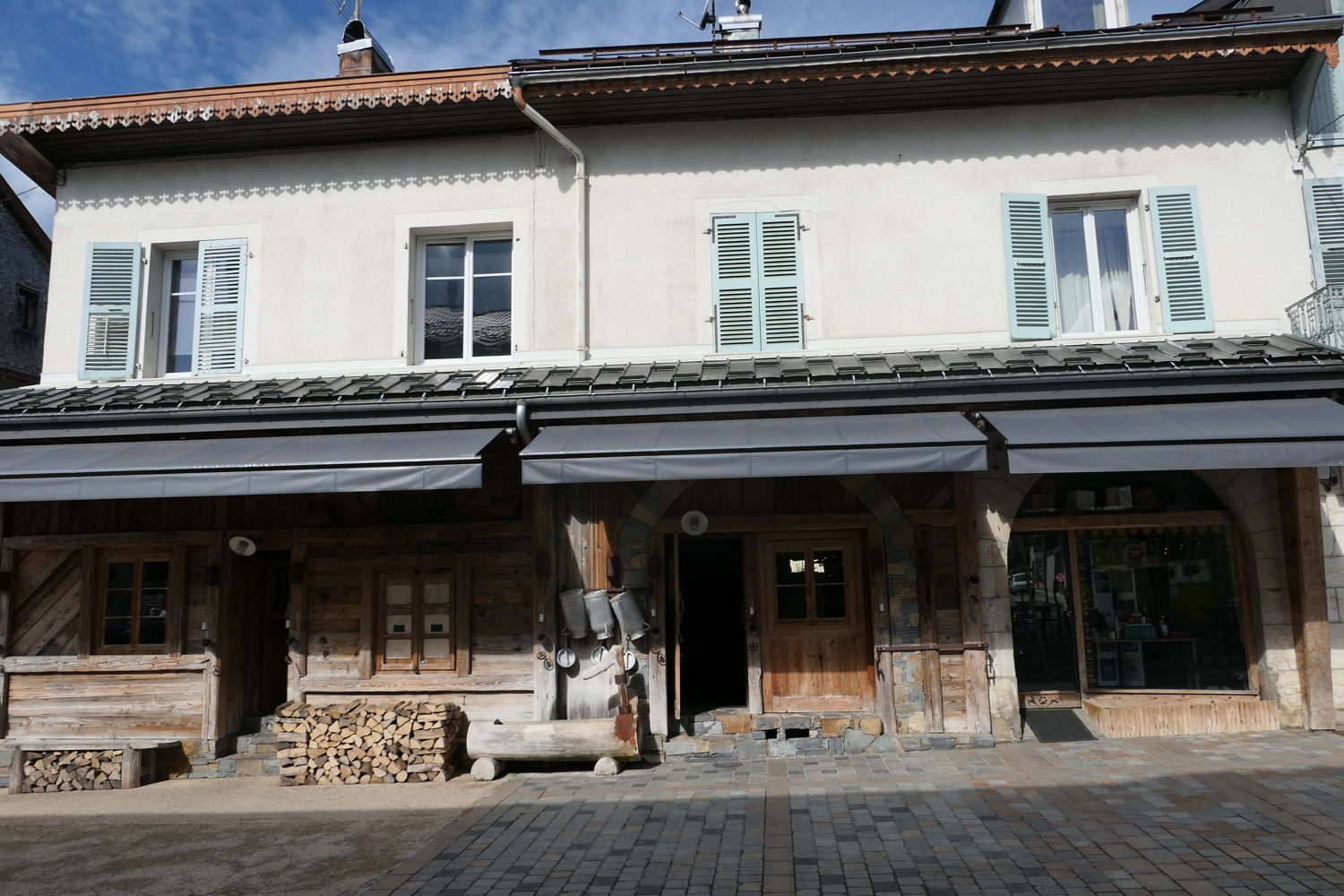 p1020135.jpg
