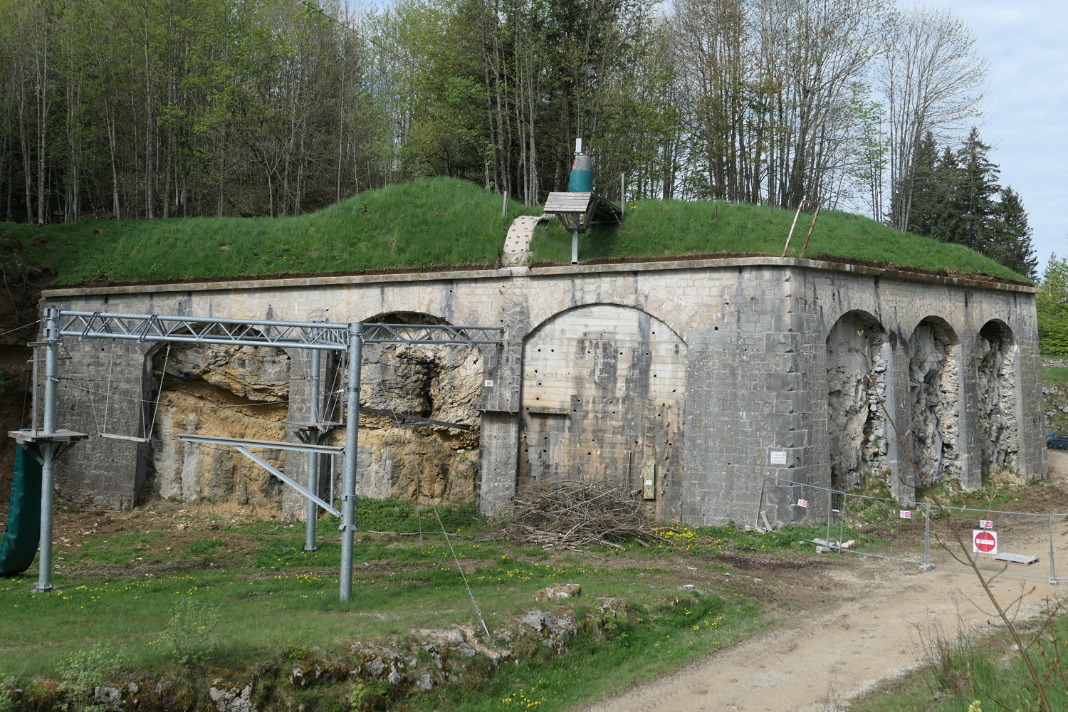 p1020137.jpg