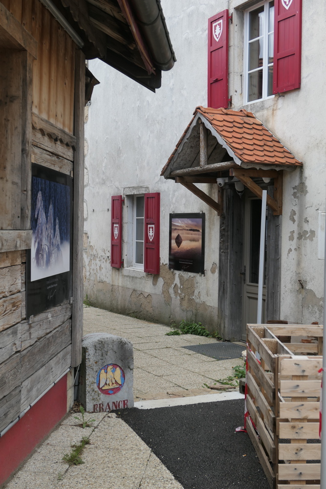p1020143.jpg